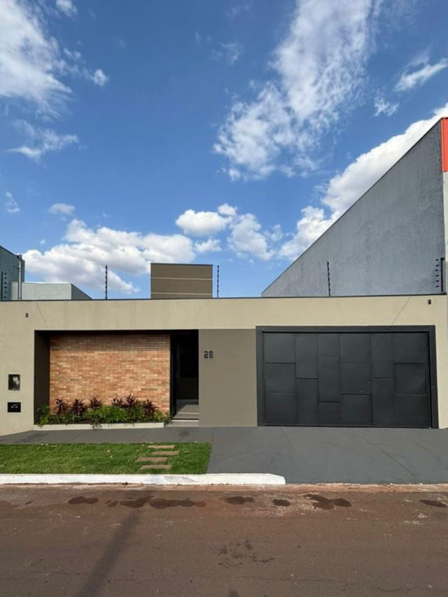 Foto cadastro cód. 1091