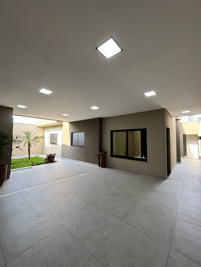 Foto cadastro cód. 1091