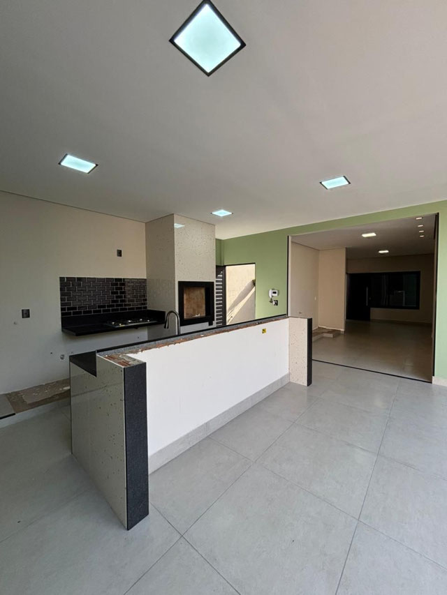 Foto cadastro cód. 1091