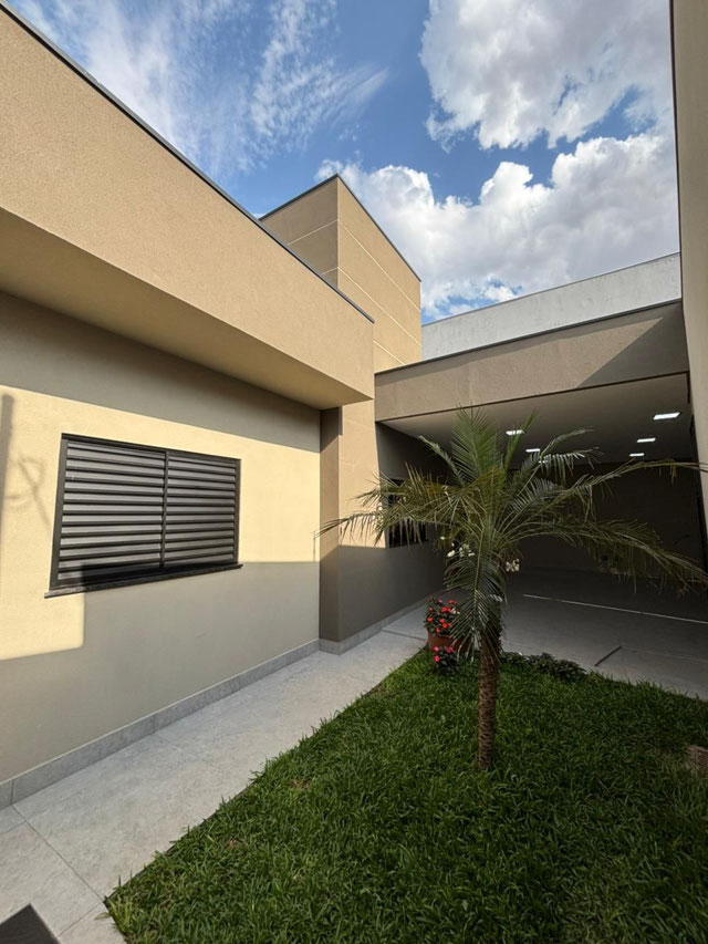 Foto cadastro cód. 1091