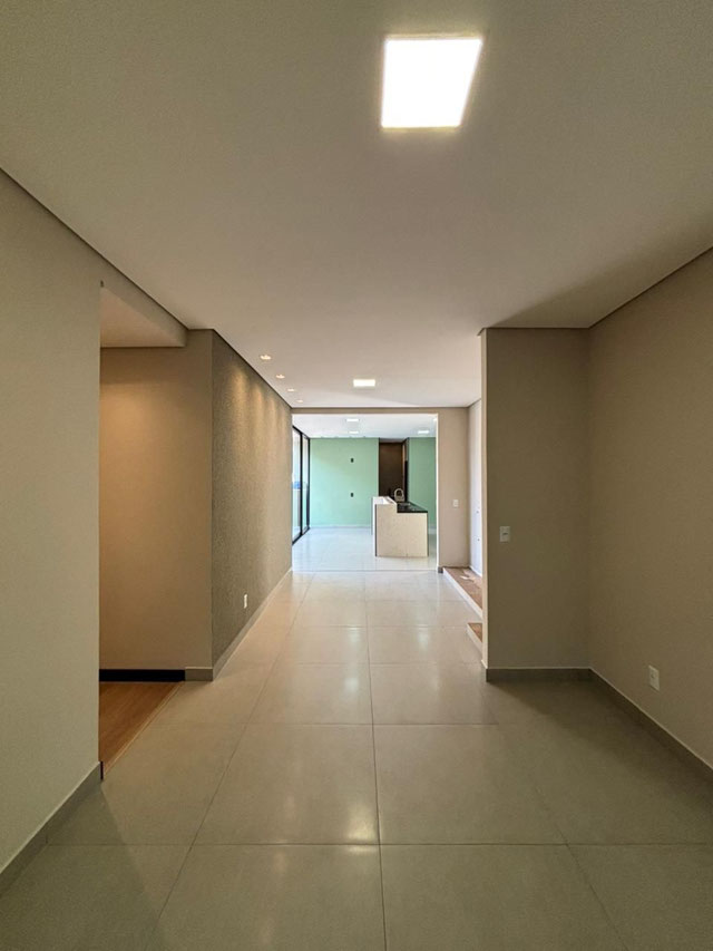 Foto cadastro cód. 1091