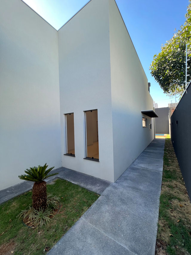 Foto cadastro cód. 1092