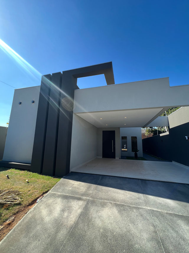 Foto cadastro cód. 1092