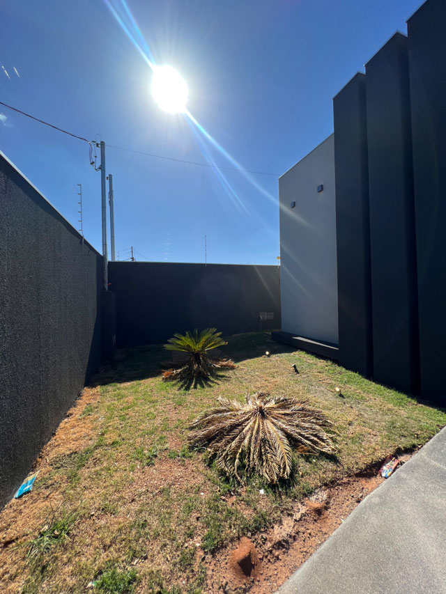 Foto cadastro cód. 1092