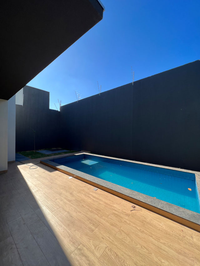 Foto cadastro cód. 1092