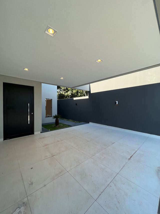 Foto cadastro cód. 1092