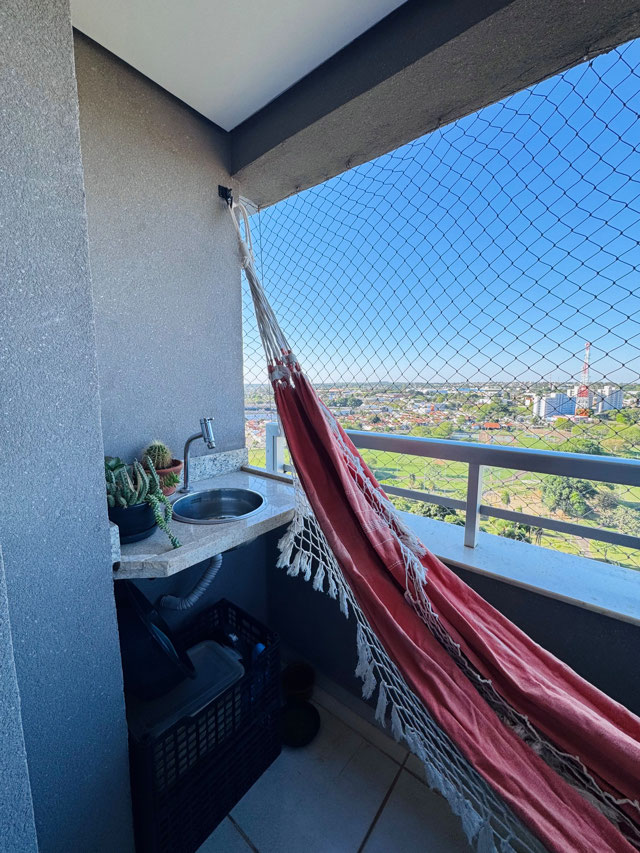 Foto cadastro cód. 1093