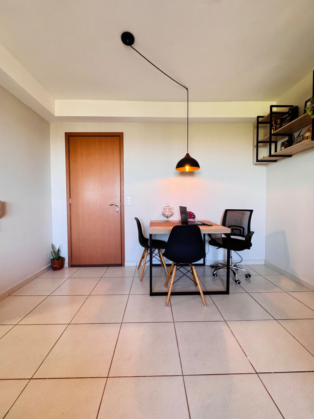 Foto cadastro cód. 1093