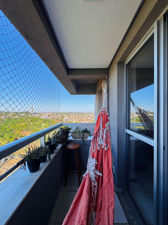 Foto cadastro cód. 1093