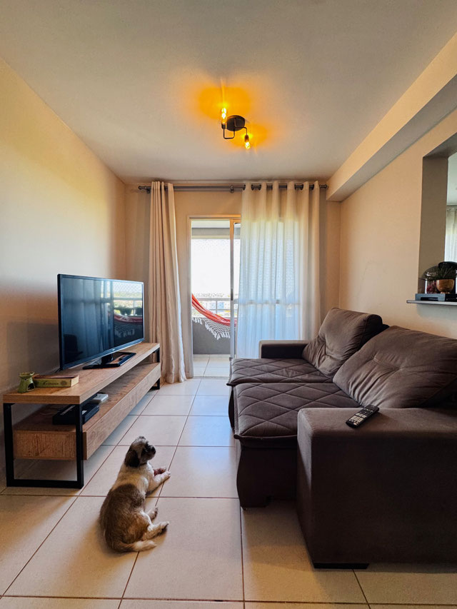 Foto cadastro cód. 1093