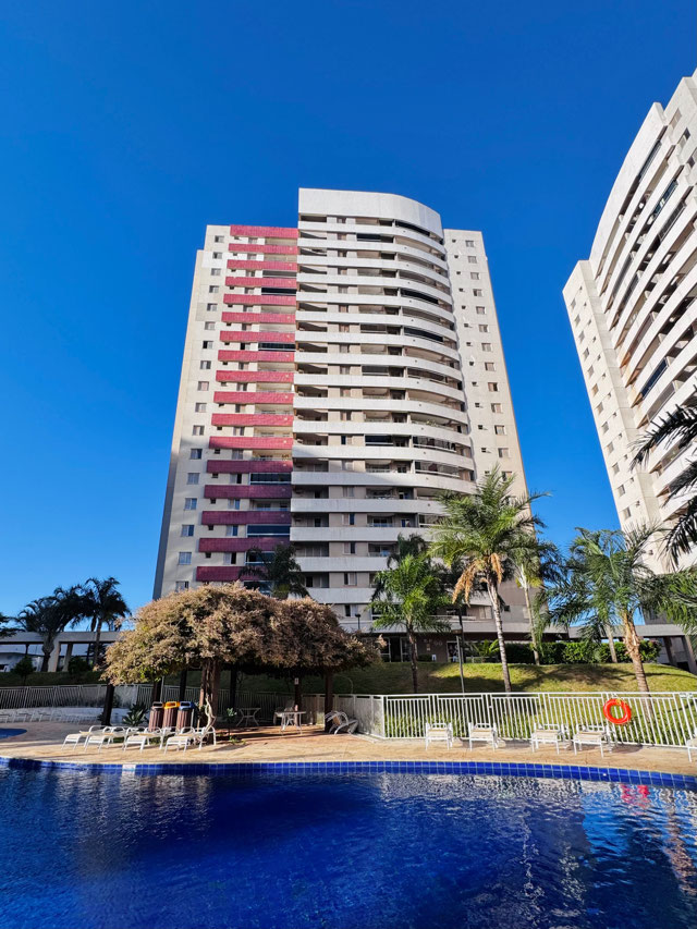 Foto cadastro cód. 1093