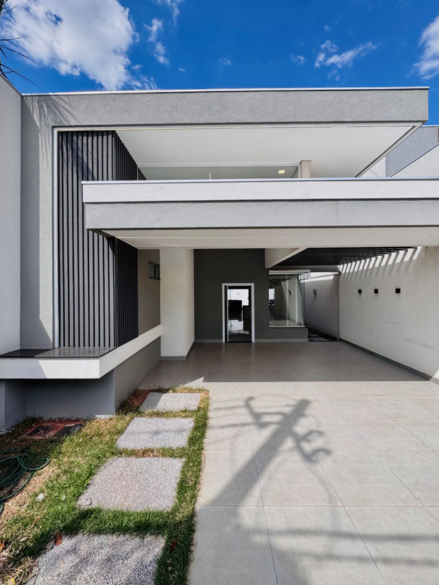 Foto cadastro cód. 1094