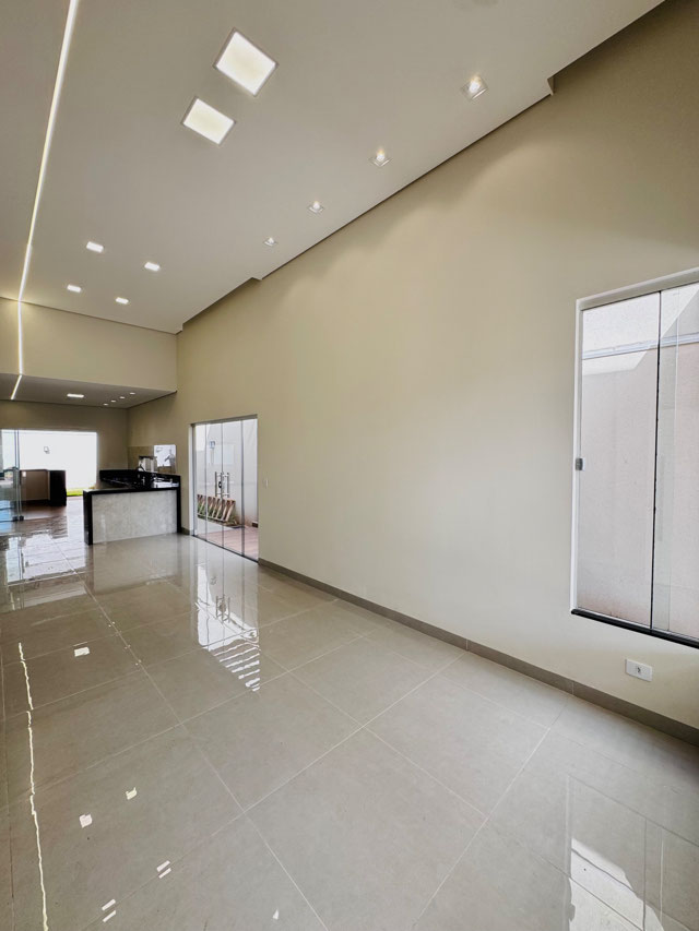 Foto cadastro cód. 1094