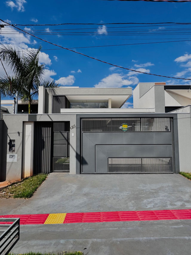 Foto cadastro cód. 1094