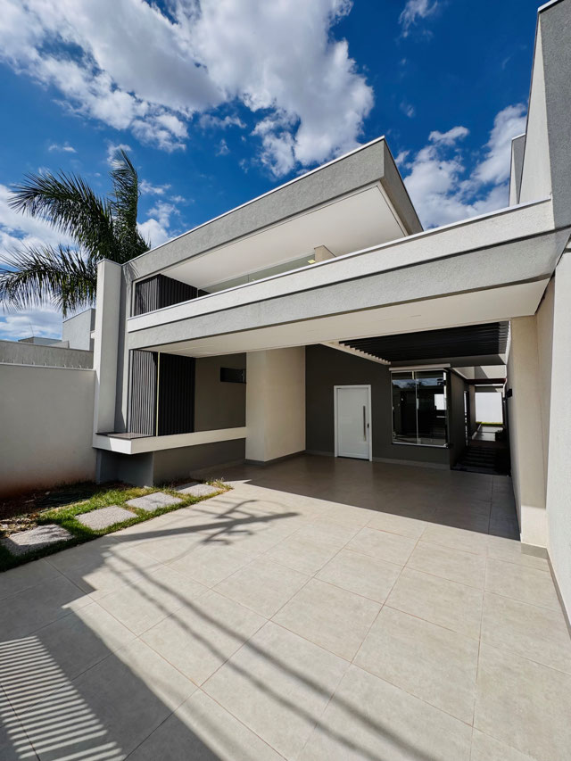 Foto cadastro cód. 1094