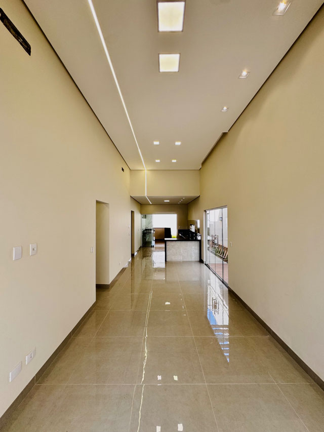 Foto cadastro cód. 1094