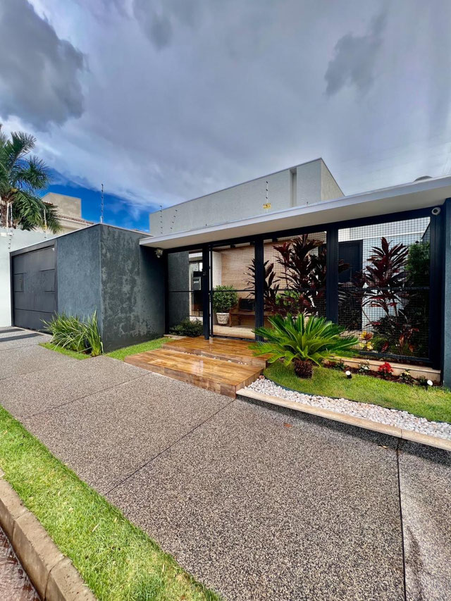 Foto cadastro cód. 1096