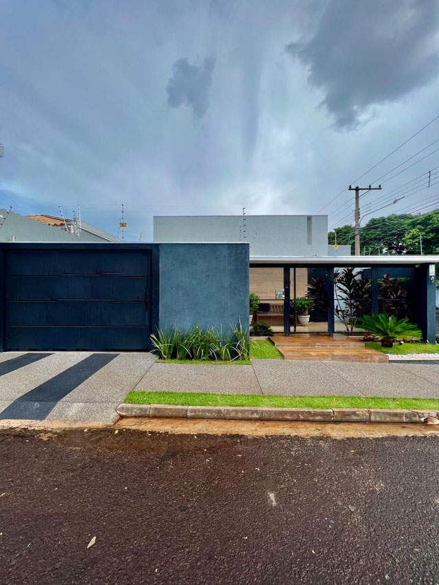 Foto cadastro cód. 1096