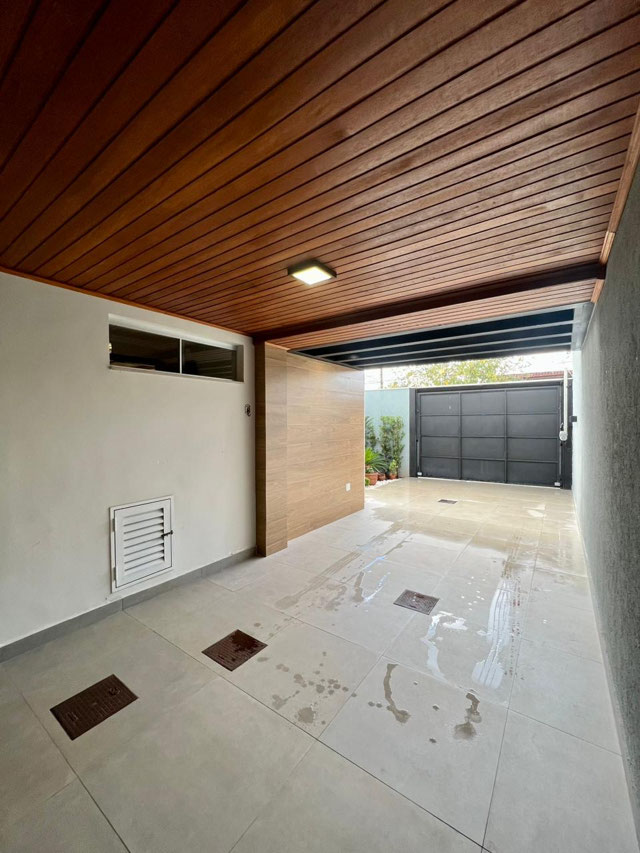 Foto cadastro cód. 1096