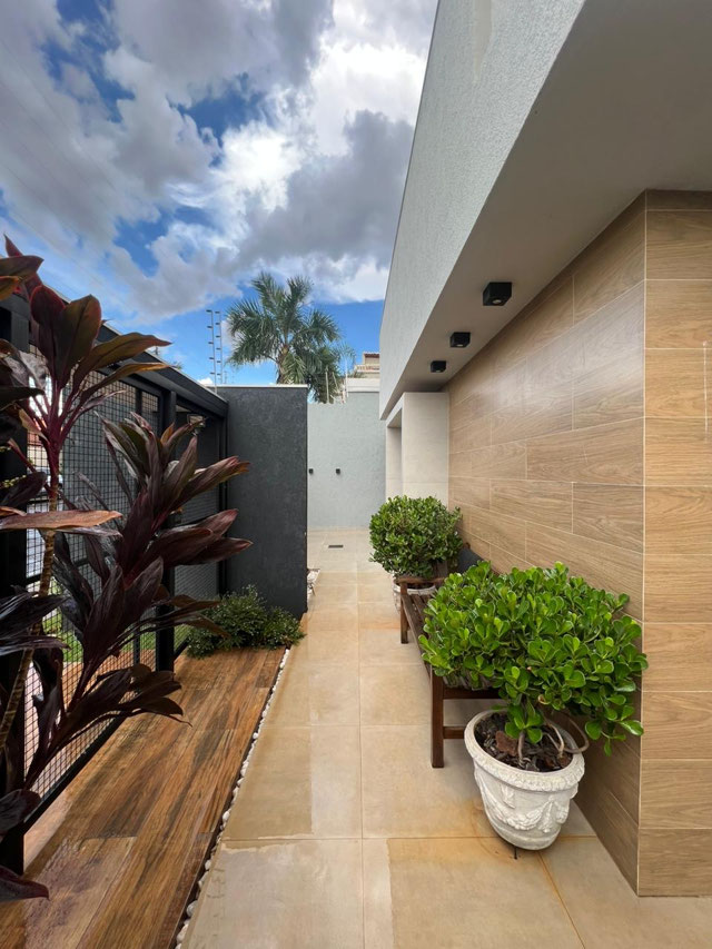 Foto cadastro cód. 1096