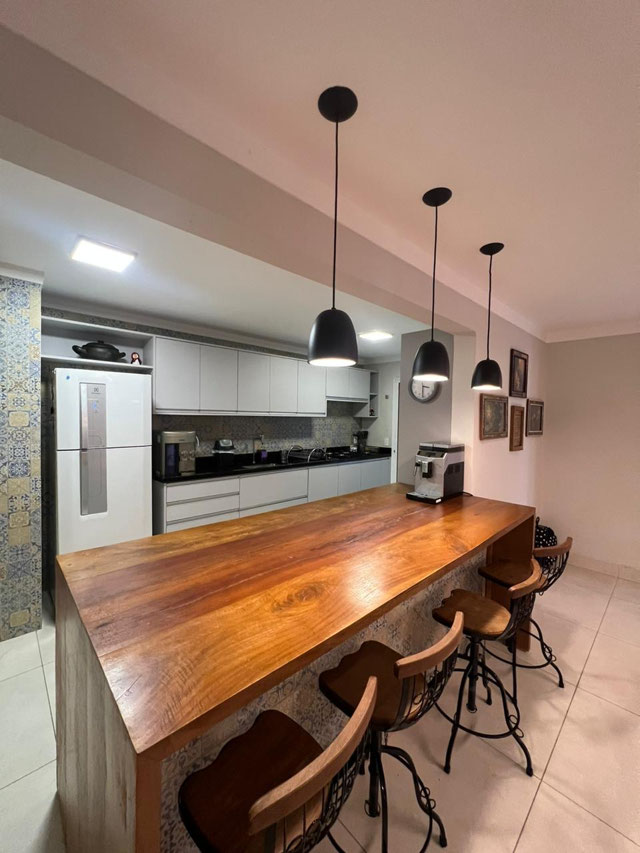 Foto cadastro cód. 1096