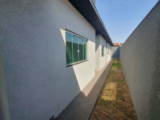 Foto cadastro cód. 1097