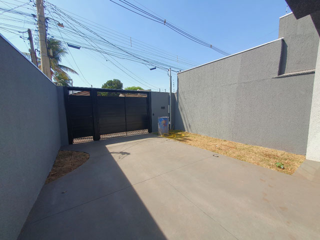 Foto cadastro cód. 1097