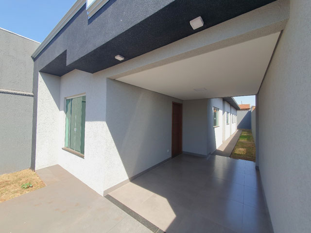 Foto cadastro cód. 1097