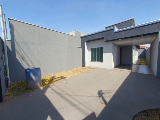 Foto cadastro cód. 1097