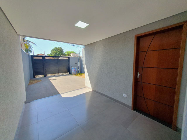 Foto cadastro cód. 1097