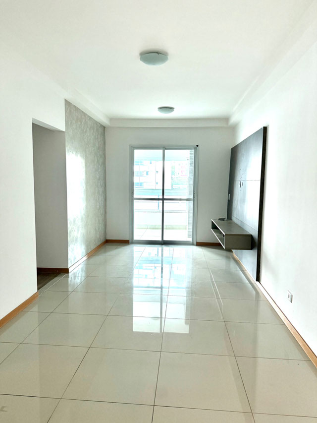 Foto cadastro cód. 1098