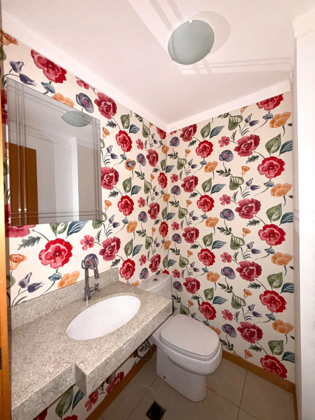 Foto cadastro cód. 1098