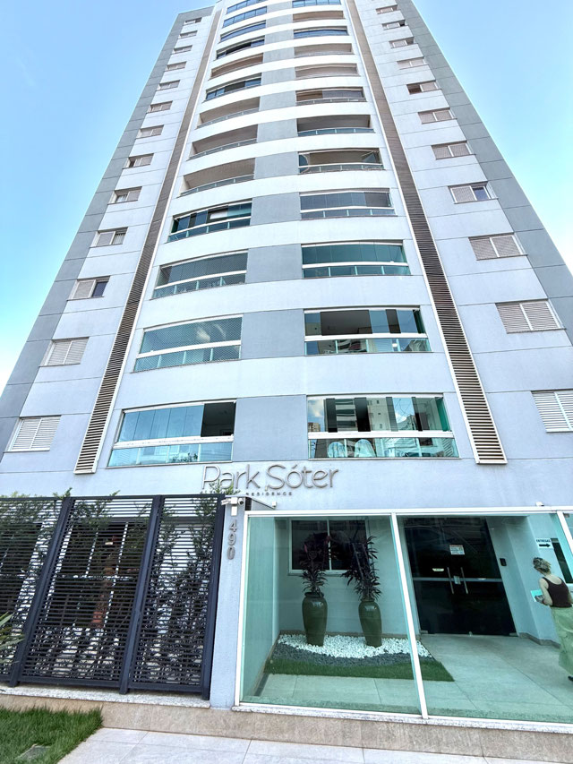 Foto cadastro cód. 1098