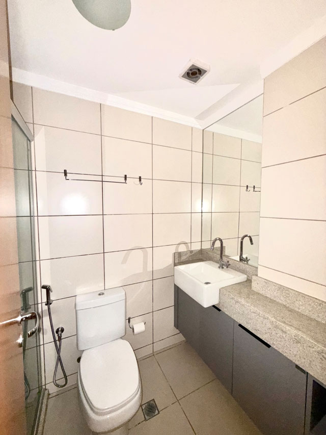 Foto cadastro cód. 1098