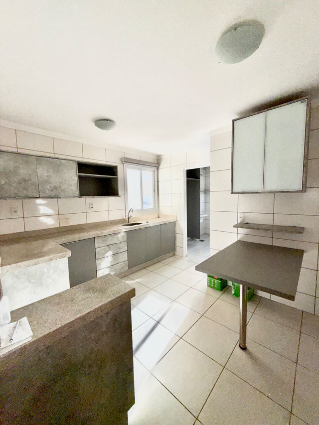 Foto cadastro cód. 1098