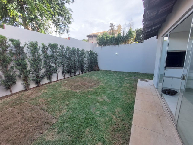 Foto cadastro cód. 1099