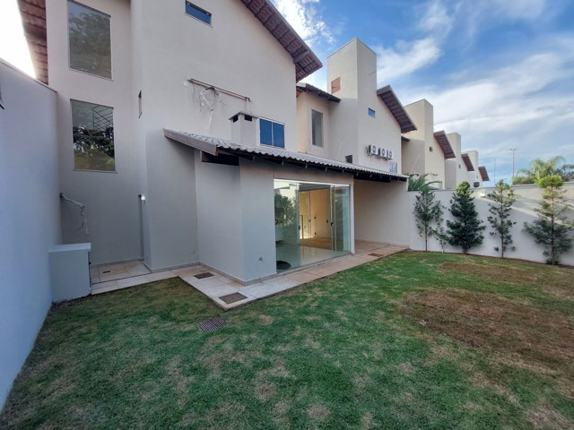 Foto cadastro cód. 1099