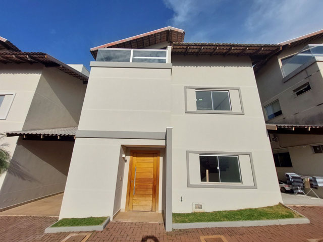 Foto cadastro cód. 1099