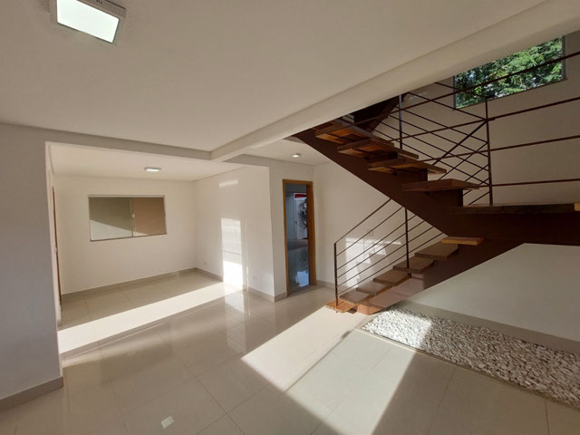 Foto cadastro cód. 1099