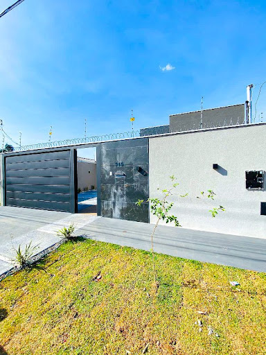 Foto cadastro cód. 132