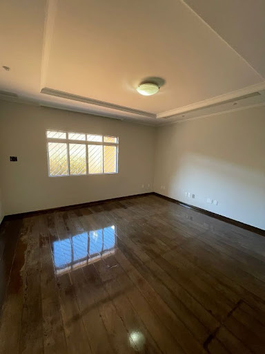 Foto cadastro cód. 144