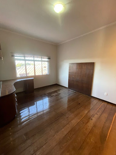 Foto cadastro cód. 144