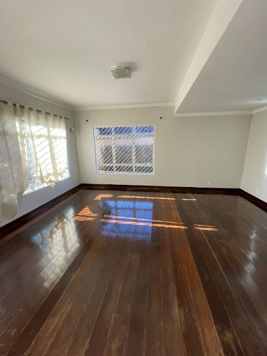 Foto cadastro cód. 144