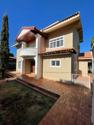 Foto cadastro cód. 144