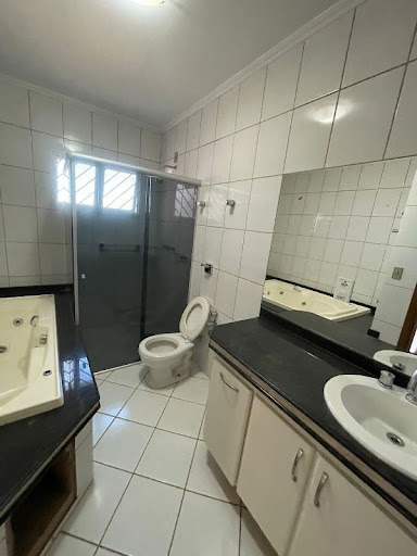 Foto cadastro cód. 144