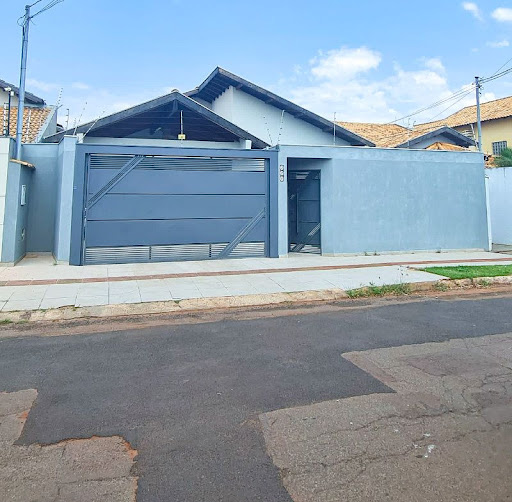 Foto cadastro cód. 152