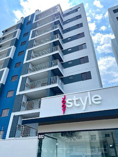 Foto cadastro cód. 182