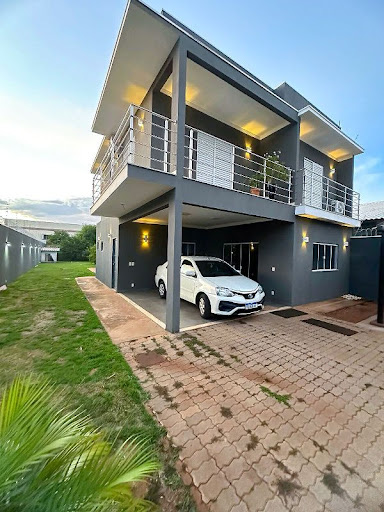 Foto cadastro cód. 219