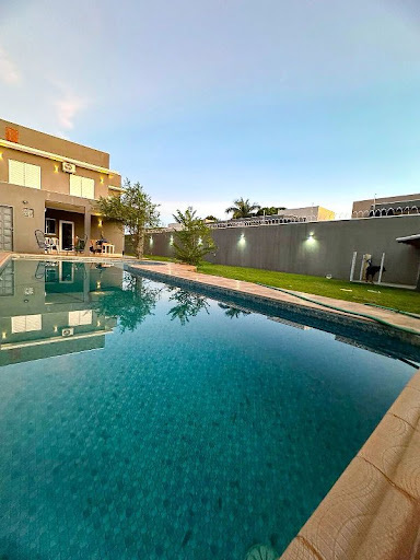 Foto cadastro cód. 219