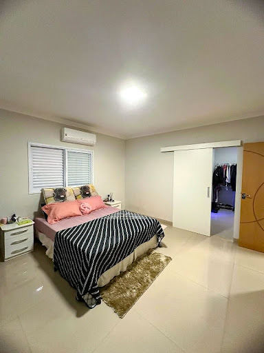 Foto cadastro cód. 219